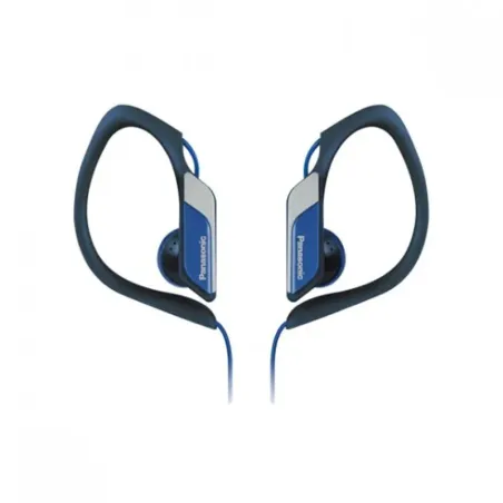 Panasonic slušalice RP-HS34E-A