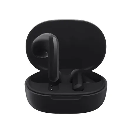 Slušalice Xiaomi Redmi Buds 4 Lite bežične crne