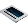 SSD Crucial MX500 500GB SATA
