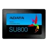 ADATA SSD SU800 1 TB 3D Nand, ASU800SS-1TT-C
