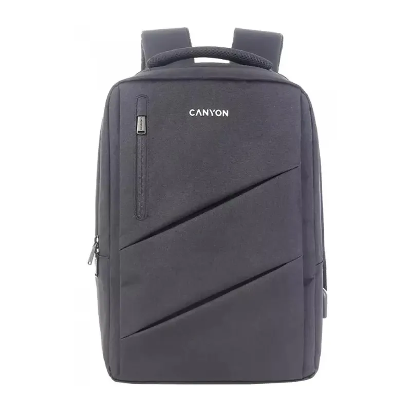 Canyon ruksak za laptop CNS-BPE5GY1 15,6''