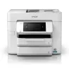 Multifunkcijski printer Epson WorkForce Pro WF-C4810DTWF + 3 godine garancije