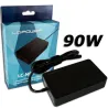 HP USB-C Dock G5 (5TW10AA)