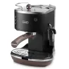 Aparat za kafu DELONGHI ECOV311.BK