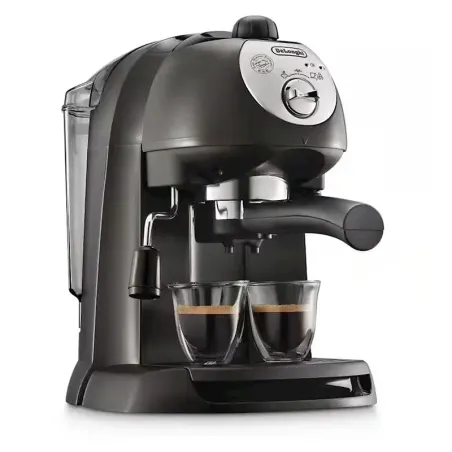 Aparat za kafu DELONGHI EC201CD.B