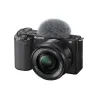 Sony Vlog ZV-E10 16-50mm