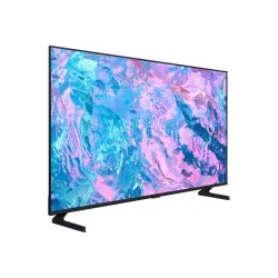 Televizor Samsung LED TV 50'' (127 cm) UE50CU7092UXXH