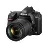 Nikon D780 + 24-120mm f/4