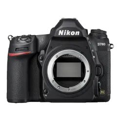 Nikon D780 Body