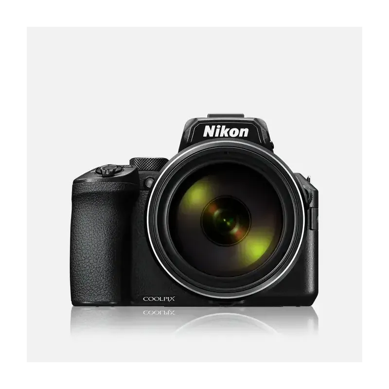 Nikon CoolPix P950 Nikon CoolPix P950