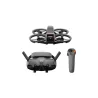 DJI Avata 2 Fly More Combo (Jedna baterija)