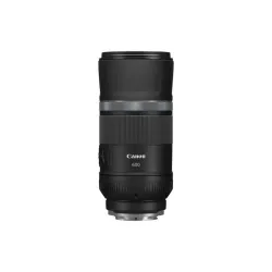 Objektiv Canon RF 600mm f/11 IS STM