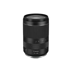 Objektiv Canon RF 24-240mm f/4-6.3 IS USM
