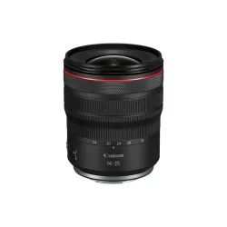 Objektiv Canon RF 14-35mm f/4L IS USM