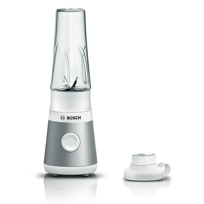 Blender Bosch VitaPower MMB2111T Blender Bosch VitaPower MMB2111T