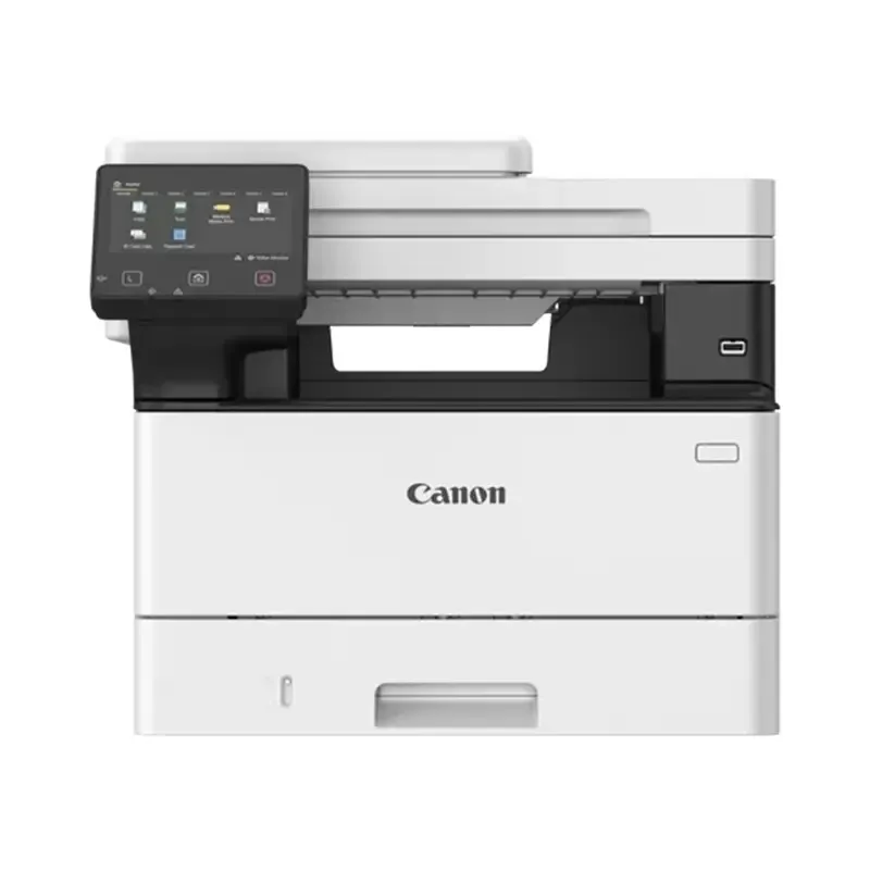 CANON Kopir A4 Mono i-SENSYS X 1440i + Toner CRG-T13