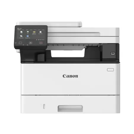 CANON Kopir A4 Mono i-SENSYS X 1440i + Toner CRG-T13