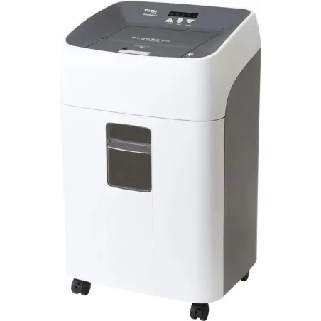 Dahle uništivač papira 35314 300 listova, P4, 40l