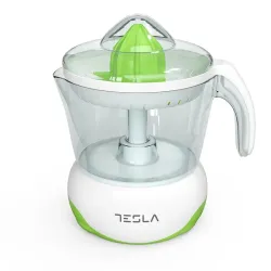 Citruseta Tesla CJ100WG