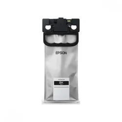 Epson WF-C87xR crni Ink XL C13T05A100