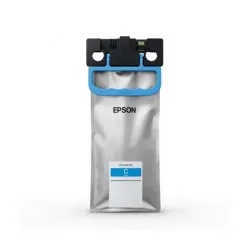 Epson WF-C87xR Cyan Ink XL C13T05A200