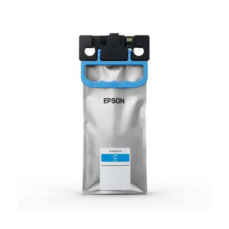 Epson WF-C87xR Cyan Ink XL C13T05A200 Epson WF-C87xR Cyan Ink XL C13T05A200