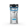 Epson WF-C87xR Cyan Ink XL C13T05A200