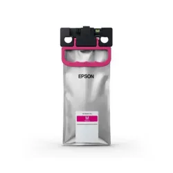 Epson WF-C87xR Magenta Ink XL C13T05A300
