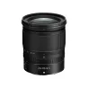Objektiv Nikkor Z 24-70mm f/4 S