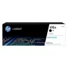 HP toner 415A (W2030A) crni