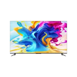 Televizor TCL QLED TV 43'' (108 cm) 43C643