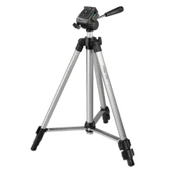 Hama stativ Star 20