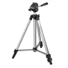 Hama stativ Star 20