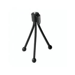 Hama Stativ Flexi mini tripod