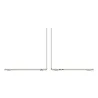 Apple MacBook Air 13.6 (MC8J4CR/A)