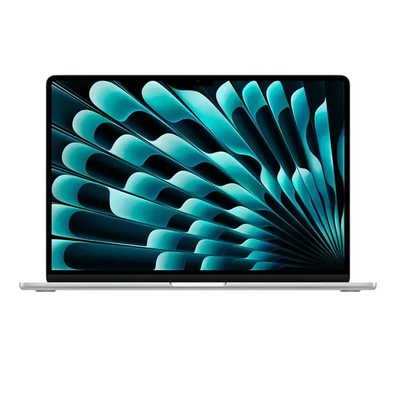 Apple MacBook Air 15.3 (MC9E4CR/A) Apple MacBook Air 15.3 (MC9E4CR/A)