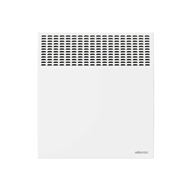 Konvektor Atlantic F620 2000 W Konvektor Atlantic F620 2000 W