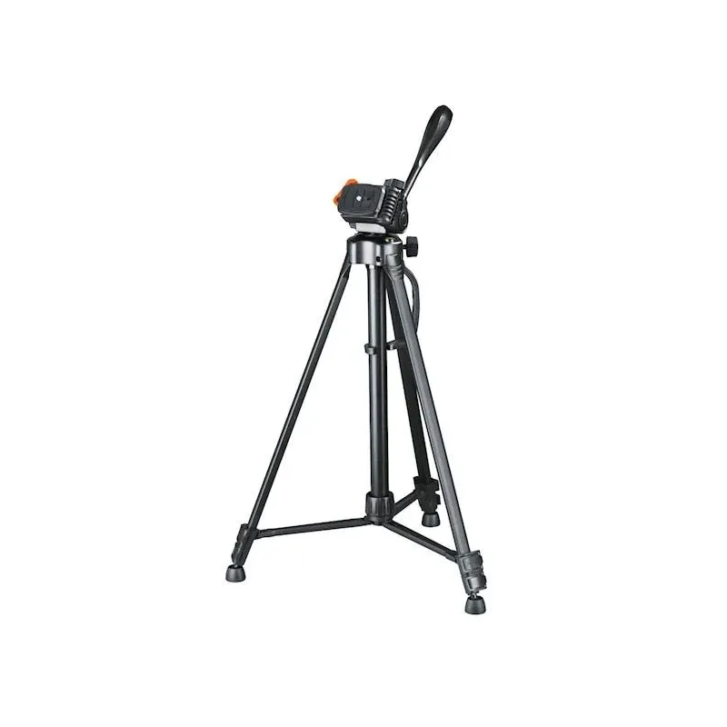 Stativ HAMA Gamma 153 - 3D Stativ HAMA Gamma 153 - 3D