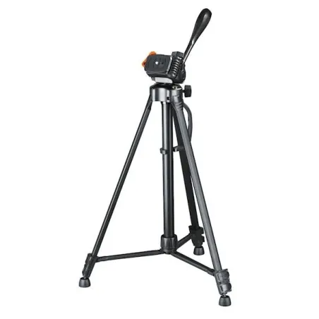 Stativ HAMA Gamma 153 - 3D