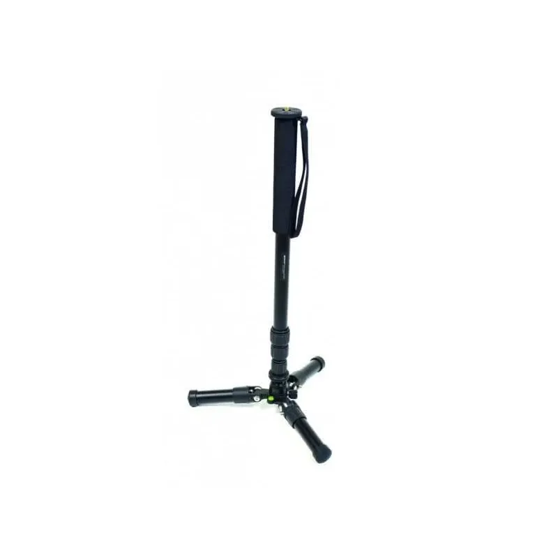 Stativ Braun Monopod M4 Stativ Braun Monopod M4
