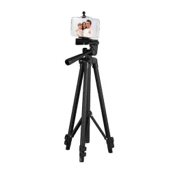 Stativ Hama Star Smartphone 112-3D