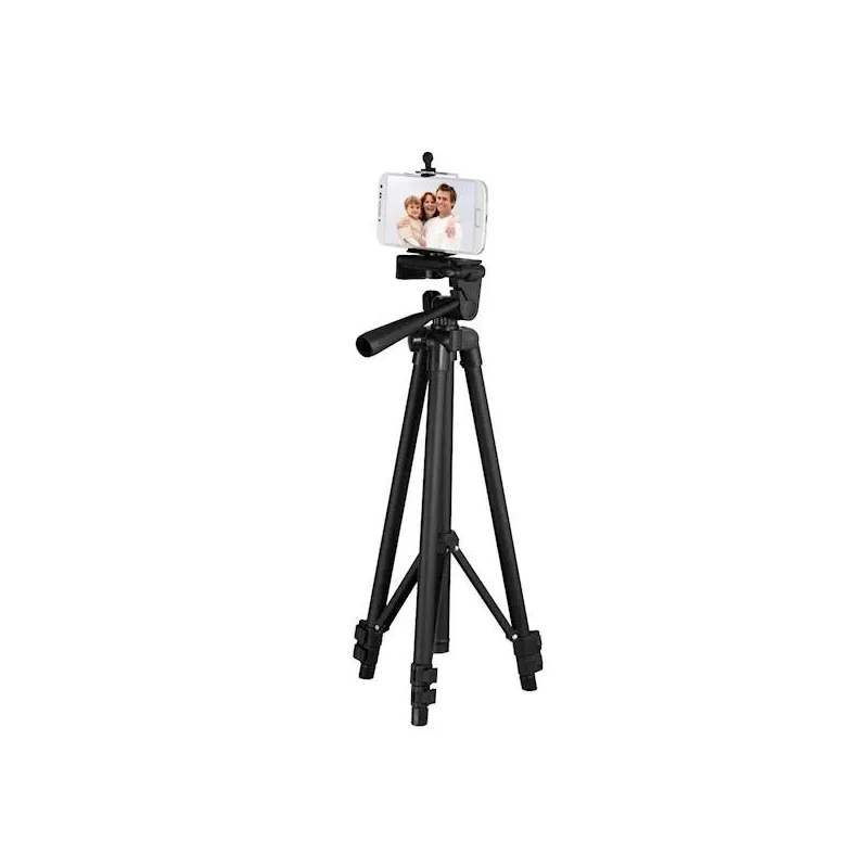 Stativ Hama Star Smartphone 112-3D Stativ Hama Star Smartphone 112-3D