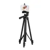 Stativ Hama Star Smartphone 112-3D