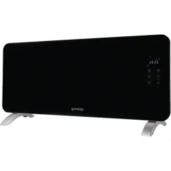 Panelna grijalica Gorenje OPTIHEAT 2000 GTPT