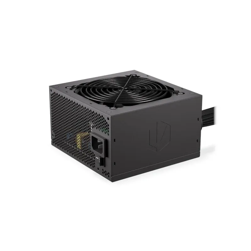 Napojna jedinica Endorfy 700W 80+ Bronze Napojna jedinica Endorfy 700W 80+ Bronze