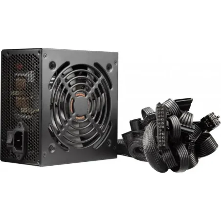 Napojna jedinica Cougar CGR-AT650 650W 80+ Bronze