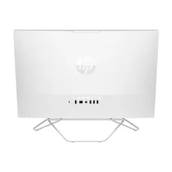 Računar HP 24-cb1048ny AIO Touchscreen (9D5Z2EA)