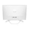 Računar HP 24-cb1048ny AIO Touchscreen (9D5Z2EA)