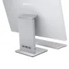 Računar Lenovo IdeaCentre 27IRH9 AIO Touchscreen (F0HM008USC)