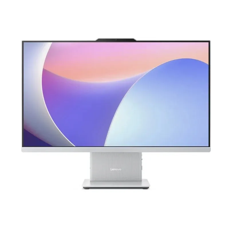 Računar Lenovo IdeaCentre 3 27IRH9 AIO (F0HM00DPSC) Računar Lenovo IdeaCentre 3 27IRH9 AIO (F0HM00DPSC)